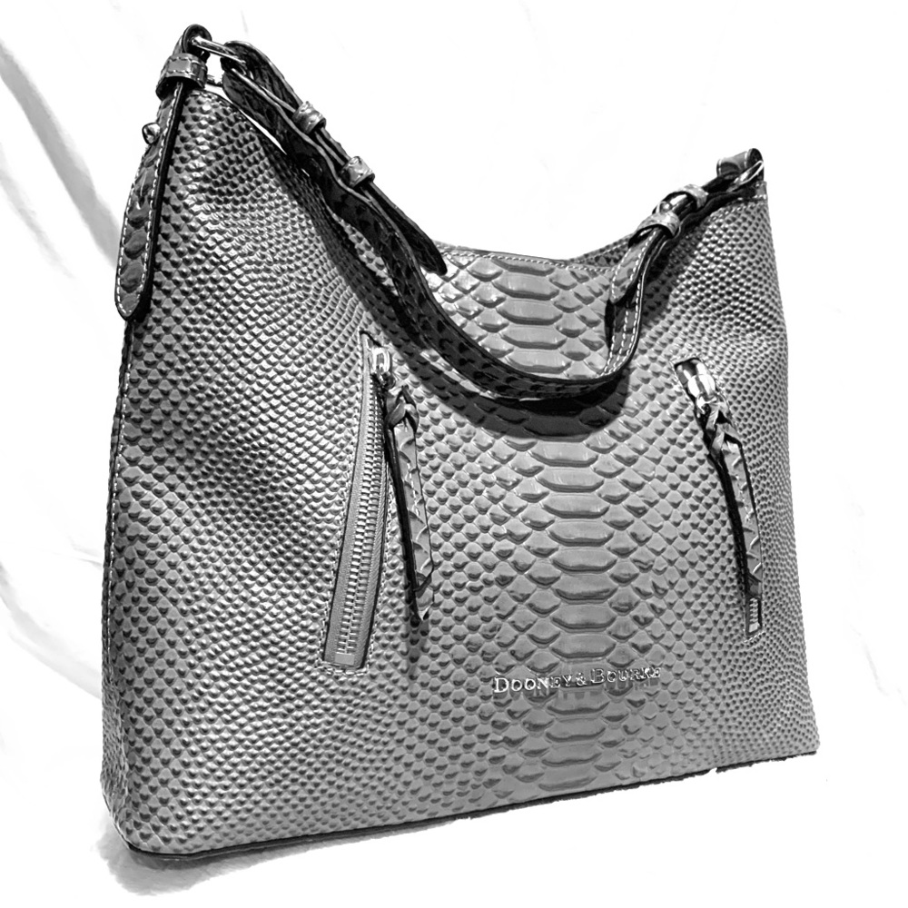 dooney and bourke handbag